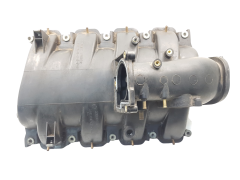 Intake Manifold Jeep Grand Cherokee 53030951AB 4.7 V8 Dodge
