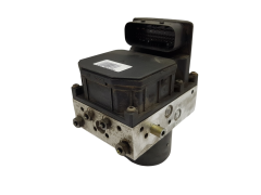 Abs Pump Alfa Romeo 147 46831063 0265900042 0265224083 5243
