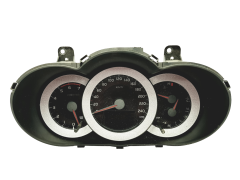 Speedometer/Instrument Cluster Toyota Rav4 83800-42D00 257430-2663 42131