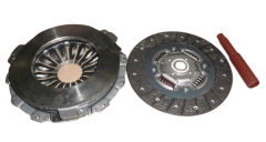 Clutch Kit Original Renault Clio Megane 3 1.5 dCi 8660005314
