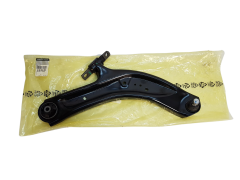 Wishbone Renault 545005HA0A Original