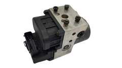 Abs Pump Mitsubishi Space Star MR475697 0265216775 0273004489 1832