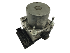 Abs Pump Fiat Panda 46802215 0265231312 0265800306 66158
