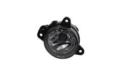 Fog Lamp Left For VW Skoda 7H0941699C 89410228202 DPA