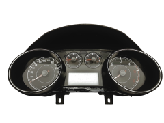 Speedometer/Instrument Cluster Fiat Bravo 51820214 503001980001 37527