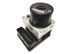 Abs Pump Mazda Ford 2S61-2M110-CE 10.0960-0106.3 ATE 60133