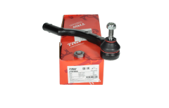 Tie Rod End Renault 7701049283 JTE994 TRW