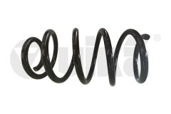 Coil Spring 7E0411105D 44111597201 VW Transporter Vika