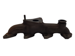 Exhaust Manifold 8200022407 Renault 1.5 DCI Clio 2 Kangoo 12473