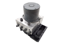 Abs Pump Audi A4 A5 8K0614517FF 0265236402 0265951713