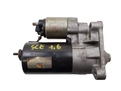Starter Renault 7700865719 0001107047 Bosch 1306