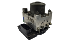 Abs Pump Mazda 6 GJ6E437A0 437-0743 Sumitomo 2056