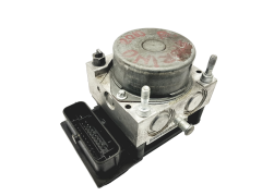 Abs Pump Fiorino Bipper Nemo 51801321 0265800662 60003