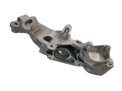 Engine Mount 8200803443 2.3 DCI Renault Master 3