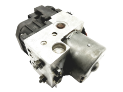Abs Pump Alfa Romeo 145 146 46542044 0265216686 36507