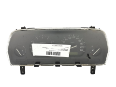 Speedometer/Instrument Cluster Rover 25 AR-0038-007 AR0038007 50039