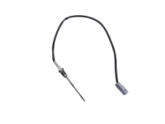 Exhaust Gas Temperature Sensor 226401632R Renault Opel 0km