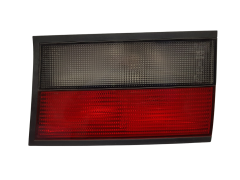 Lamp Right Rear 6351F0 Citroen Xantia I AXO 29100202 13175