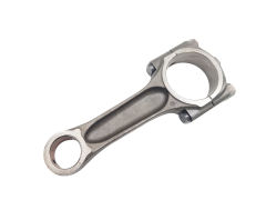 Piston Connecting Rod 060390 783 2.0 hdi 16v TDCI Citroen Peugeot Ford