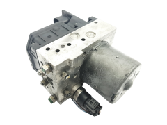 Abs Pump Ulysse C8 807 Phedra 1494680080 0265225165 Bosch 42473
