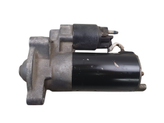 Starter Bosch 0001108162 5802E9 Citroen Peugeot 1.5 D