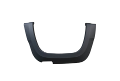Wing Trim Rear Right 2HH854820A 88541796802 VW Amarok DPA
