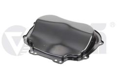 Timing Cover 06E109285H 11091806201 VW Audi Vika