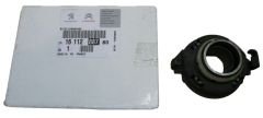Bearing New Original 1611288780 Citroen Peugeot