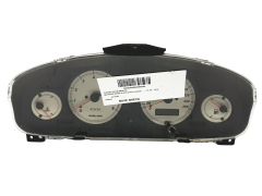 Speedometer/Instrument Cluster Rover 45 AR0055102 RG/22969 50153