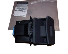 Handbrake Switch Original 8200550545 Renault