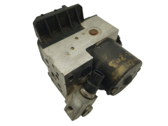 Abs Pump Mercedes E A0034319012 0265202436 Bosch 63411