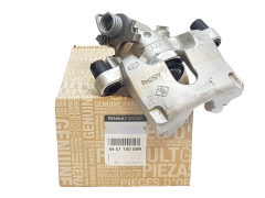 Brake Caliper Renault 440110006R Original