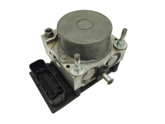Abs Pump Fiat 500 51801319 0265231972 0265800648 67144