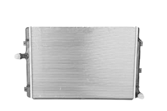 Cooler For VW Audi Skoda 5K0121251H 11211513901 Vika