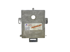 Control Unit LPG 110R-006677 10R-036675 67R-016676 57891