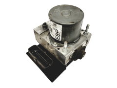 Abs Pump Ford Ka 51823790 0265950968 Bosch