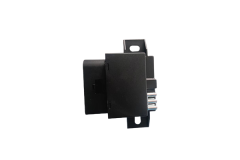 Fuel Pump Control Unit For VW Audi 8K0906093F 99061812601 Vika