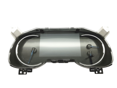 Speedometer/Instrument Cluster Toyota Rav4 83800-42Z40 Denso