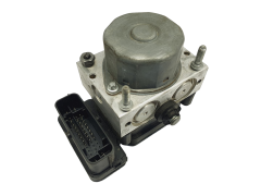 Abs Pump Fiat Panda 51932761 0265260434 0265805007 67778