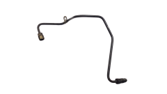 Charge Air Hose 8200575657 1.9 DCi DTi Renault