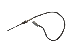 Exhaust Gas Temperature Sensor 226401632R 1.5 1.6 dci Renault Dacia Nissan