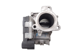 Throttle Body Valve 55213019 40DFP1 Fiat Alfa Romeo 1486