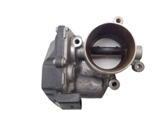 Throttle Body Valve VWAG 03L128063E A2C53338105 2.0 TDI