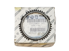 psa1606450880