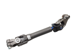 Intermediate steering shaft Dacia Sandero 3 Logan 3 488235905R 0km