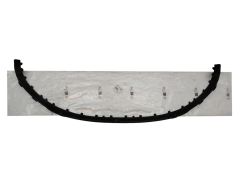 Bumper Trim Front New Original 7422G1 7422.G1 Citroen