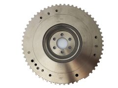 Flywheel Original Renault Clio 2 Thalia 1.2 16v 1231000Q0A Flywheel Original Renault Clio 2 Thalia 1.2 16v 1231000Q0A