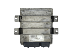 Control Unit NNN100743 A0047 NNW006330 YM Rover