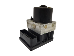 Abs Pump VW Audi Skoda 1J0614117E 1C0907379C Ate 5229