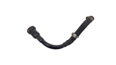Fuel Pipe 1579EG 2.2 HDI 16v Citroen Peugeot C8 807